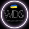 VDS Logo